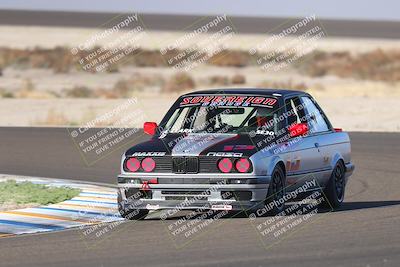 media/Oct-18-2025-Nasa (Sat) [[47b537a347]]/Race Group A/Turn 3/